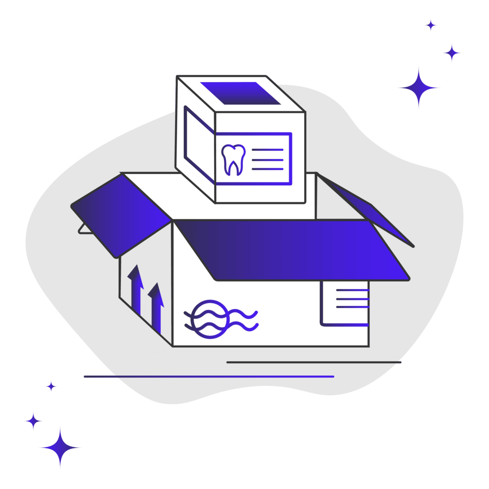 Best At-Home Teeth Straightening Kits Review Guide