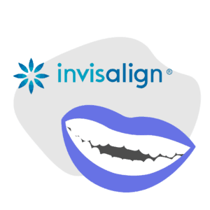 Can Invisalign Correct Open Bite In Adults?