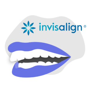 Can Invisalign Correct Overjet in Adults?