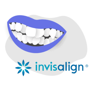 Can Invisalign Correct Teeth Crowding in Adults?