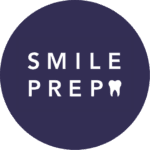 Smile Prep Logo
