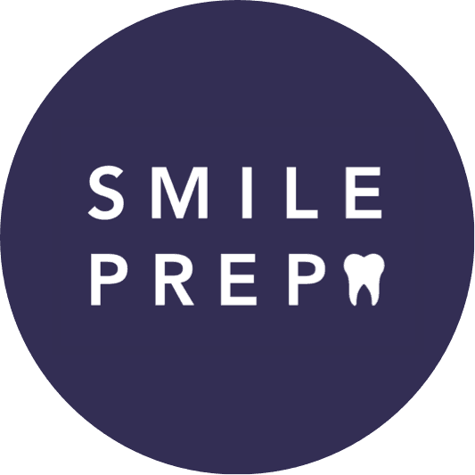 How Long Does Invisalign Treatment Take? - Smile Prep
