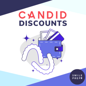 Does Candid Offer Discounts, Coupons, or Special Promotions?