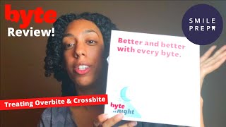 Byte At-Night Aligners Review: Do They Really Work? – TRPD