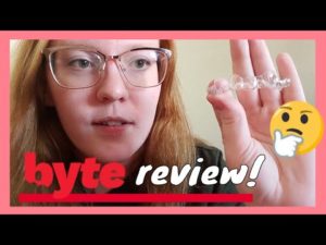Cheyenne First Byte Review Video