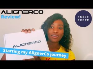 AlignerCo Video Review