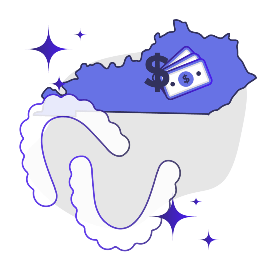 Cost of Invisalign in Kentucky