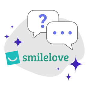 What Happened to Smilelove? (2022 Update)
