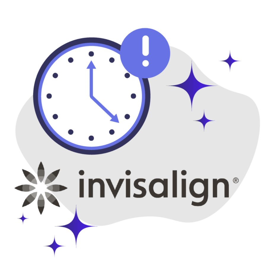 Is Invisalign Treatment Permanent? Smile Prep Is Invisalign Treatment Permanent? Smile Prep