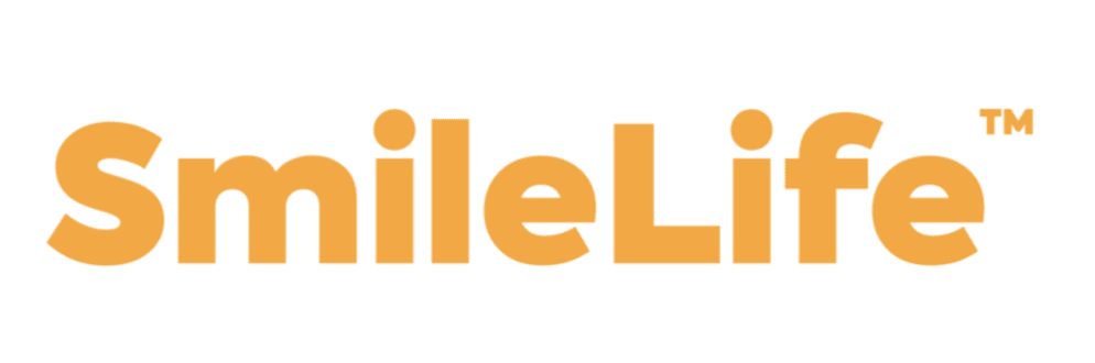 SmileLife logo