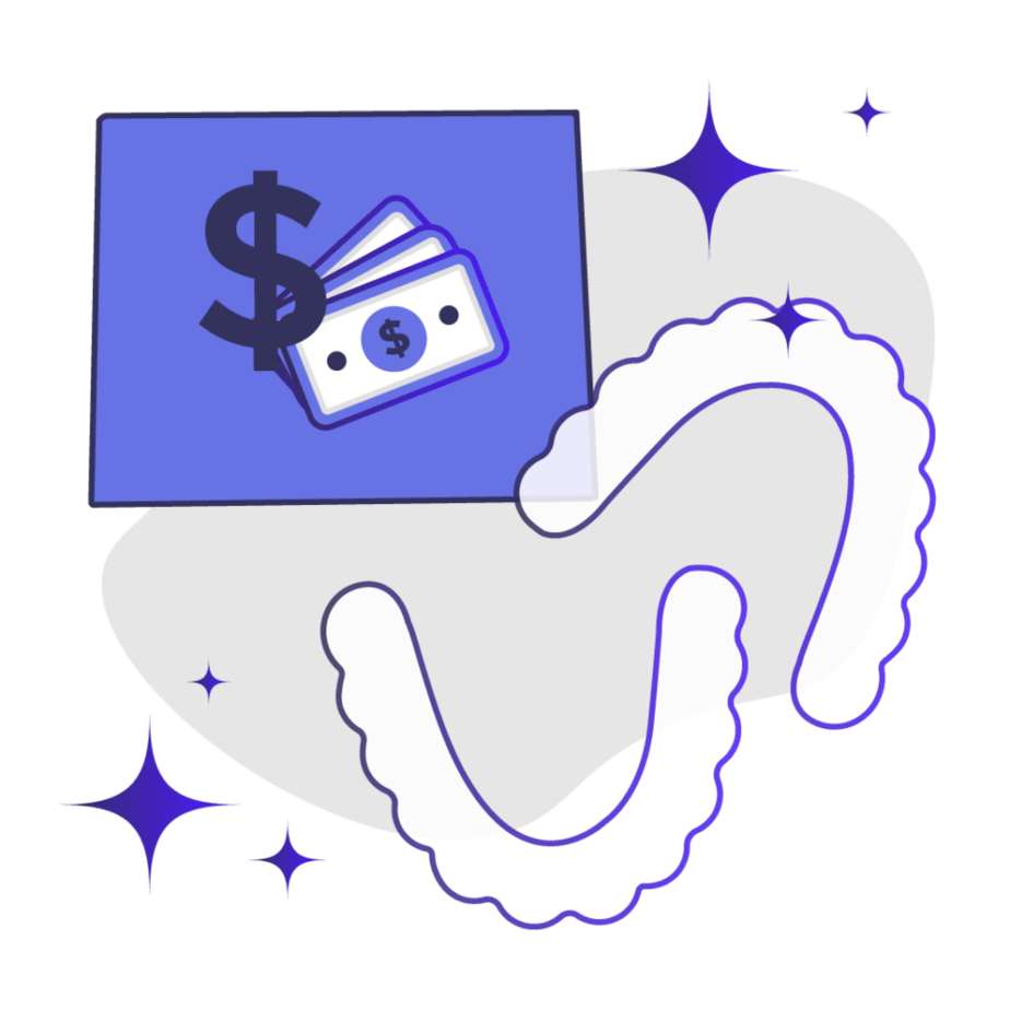 Invisalign Treatment Price in Wyoming