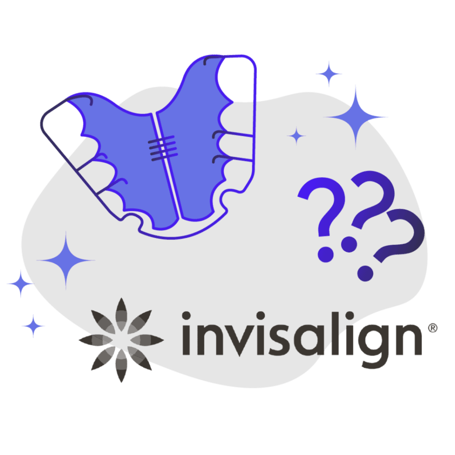 Do I need to wear a retainer after Invisalign