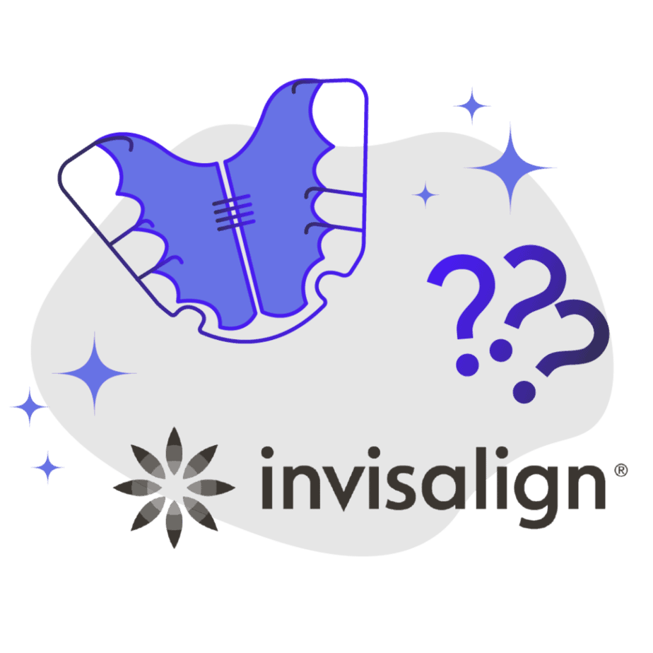 invisalign retainer smileprep retainers