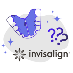 Do You Really Need a Retainer After Invisalign?