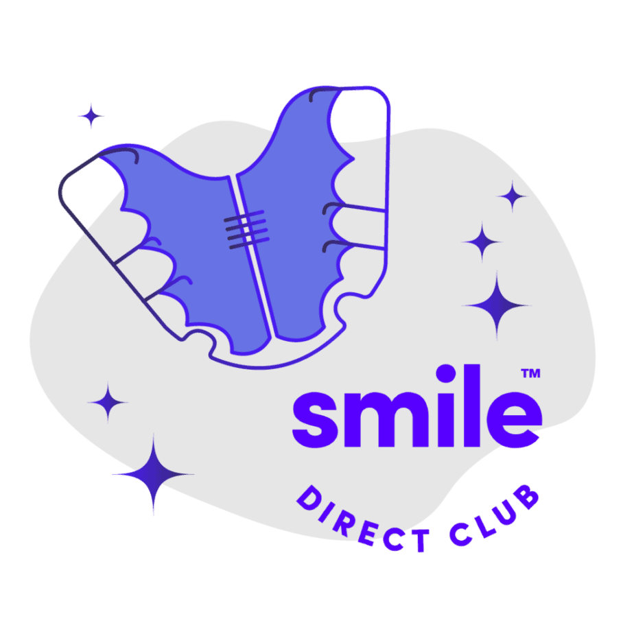 Do I need to wear a retainer forever after smile direct club treatment