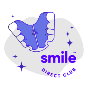 Do You Really Need a Retainer After SmileDirectClub?