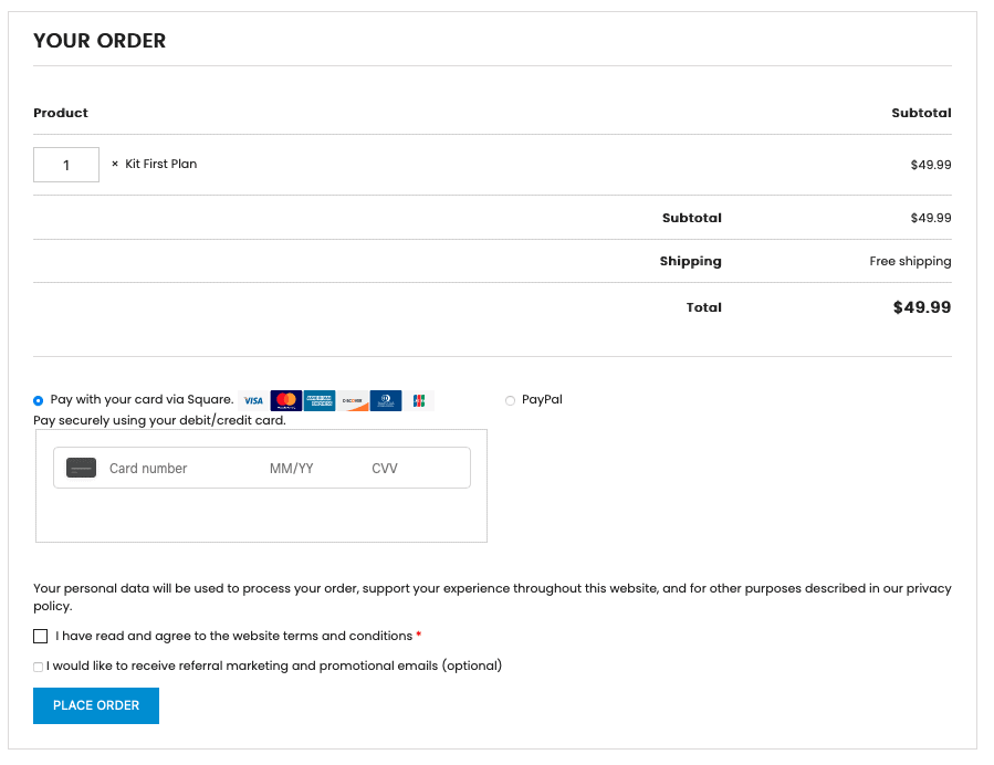 12.22 AlignerCo Shipping_Billing Page 2