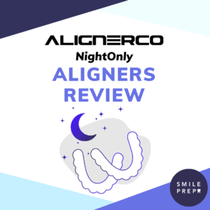 AlignerCo NightOnly Aligners: Do They Really Work?