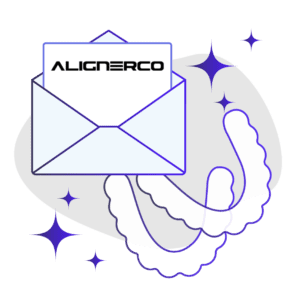 Getting Started With AlignerCo: A Visual Guide