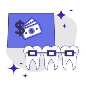 Cost of Adult Braces in Colorado