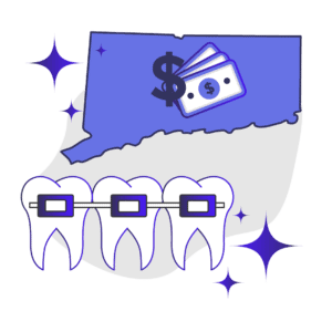 Cost of Adult Braces in Connecticut