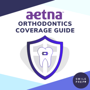 Does Aetna Cover Braces & Clear Aligners?