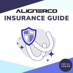 Is AlignerCo Covered by Insurance?