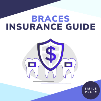 Does Dental Insurance Cover Braces for Adults? | Smile Prep
