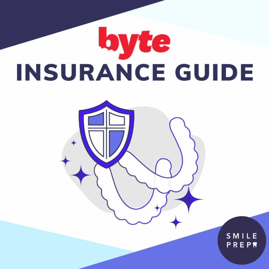 Are byte Aligners Covered by Insurance? Smile Prep