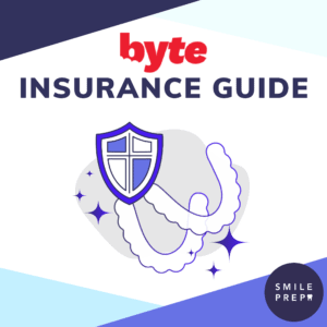 Are Byte Aligners Covered by Insurance?