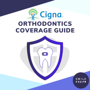 Does Cigna Cover Braces & Clear Aligners?