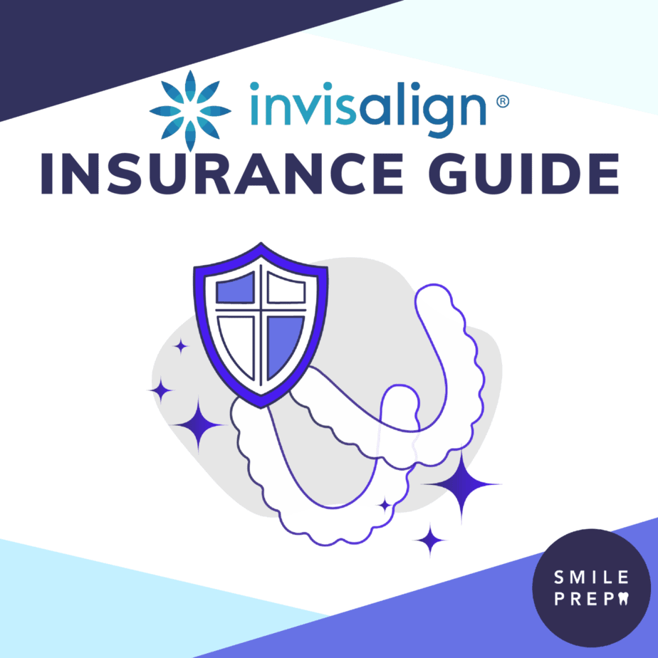 does-dental-insurance-cover-invisalign-for-adults