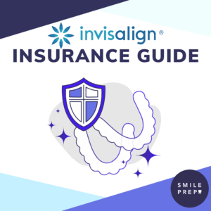 Does Dental Insurance Cover Invisalign for Adults?