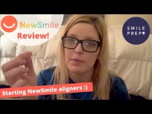 Joy NewSmile Review
