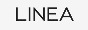 Linea Aligners Logo