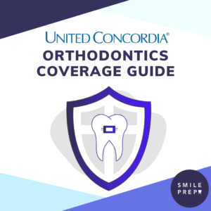 Does United Concordia Cover Clear Aligners & Braces?