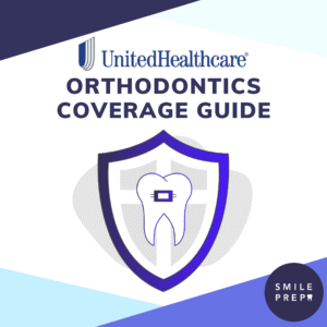 Does UnitedHealthcare Cover Clear Aligners & Braces?
