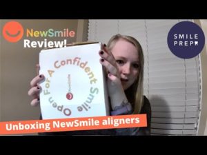 NewSmile US Review