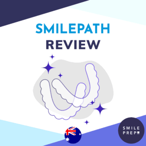 SmilePath Clear Aligners Review Image