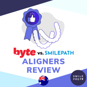 Byte vs. SmilePath: An Honest Comparison