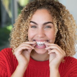 Putting In Byte Aligners