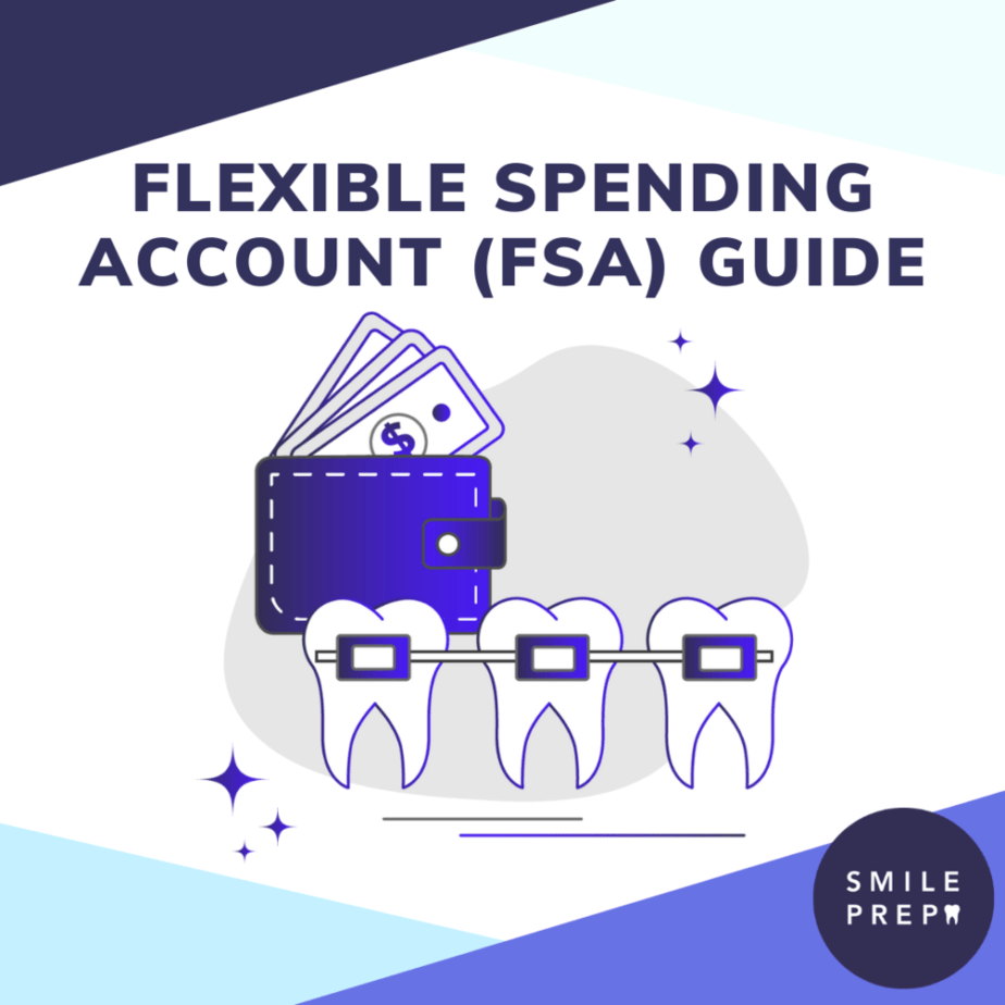 Braceas Flexible Spending Account FSA Coverage