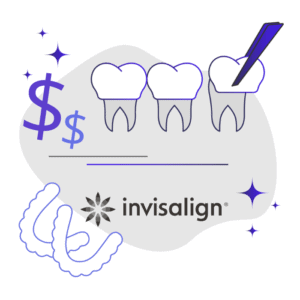 Which is More Expensive: Clear Aligners or Veneers?