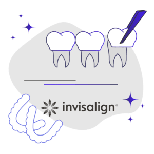 Invisalign vs. Veneers: Which Is the Best Option for You?