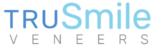 TruSmile Logo