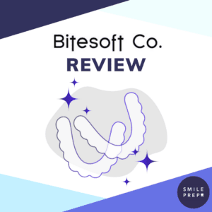 Bitesoft Co Review: Do They Offer High-Quality Treatment?