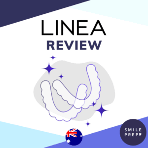 Linea Clear Aligners Review: What You Need To Know