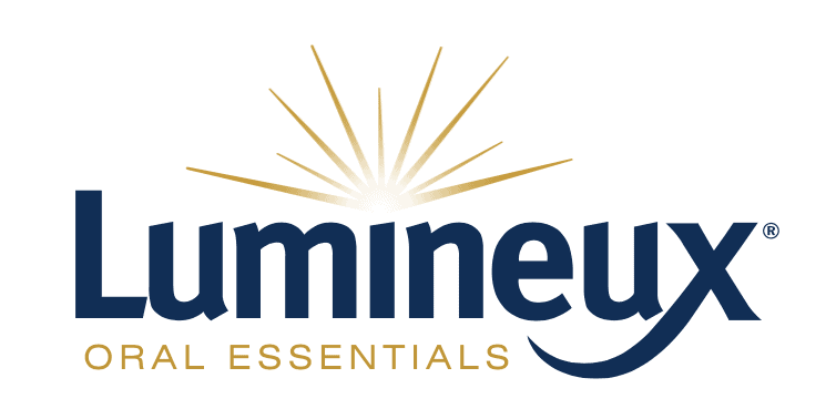 Lumineaux Logo