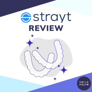 Strayt Clear Aligners Review: Are They A Legit Service?