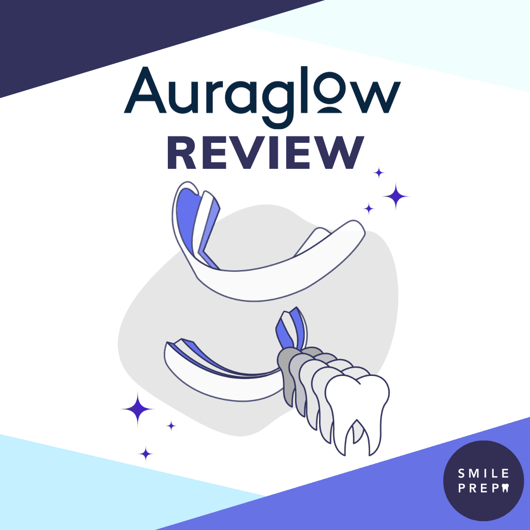 Auraglow Review